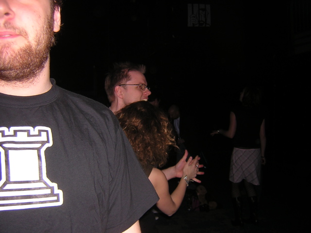 DSCN1300.JPG
