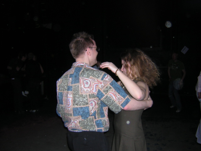 DSCN1301.JPG