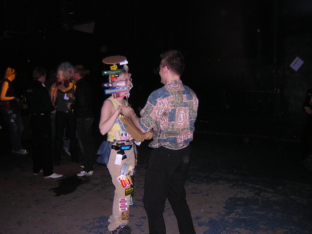 DSCN1302.JPG