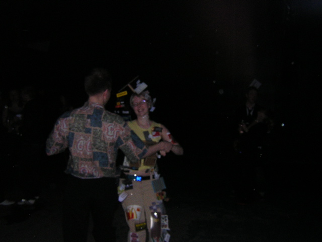 DSCN1303.JPG