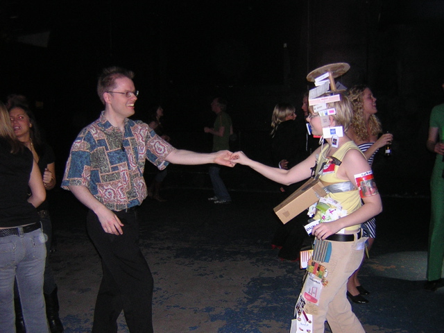 DSCN1304.JPG
