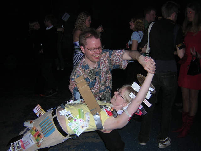 DSCN1305.JPG