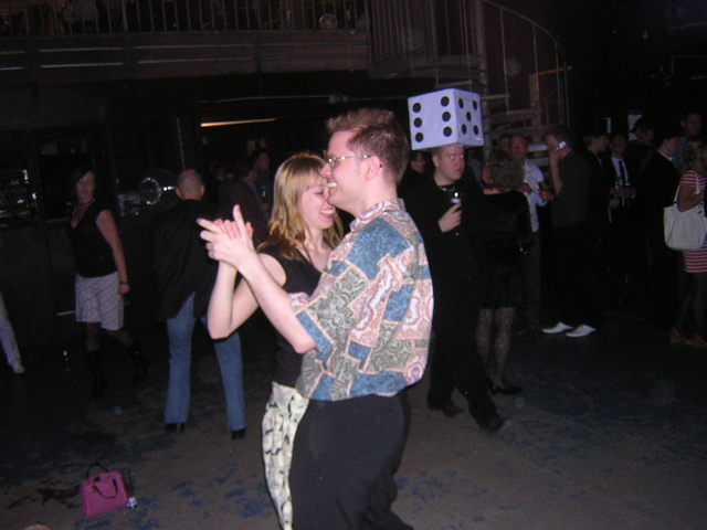 DSCN1239.JPG