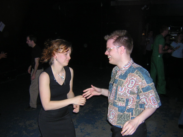 DSCN1307.JPG