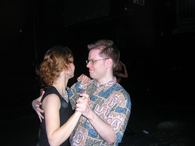 DSCN1308.JPG
