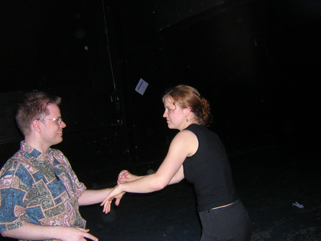 DSCN1309.JPG