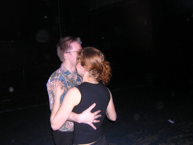 DSCN1310.JPG