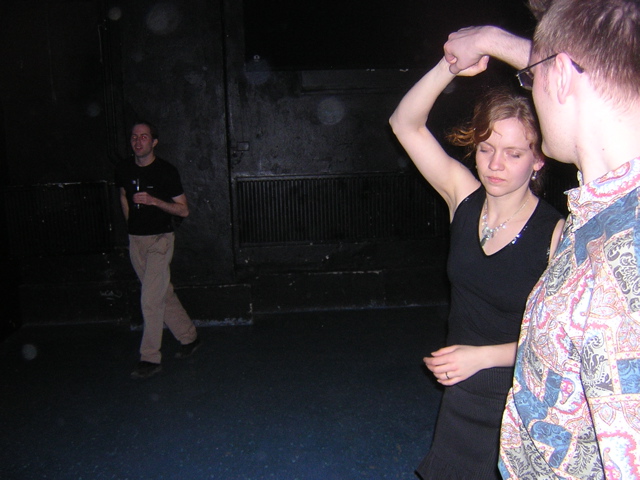 DSCN1311.JPG