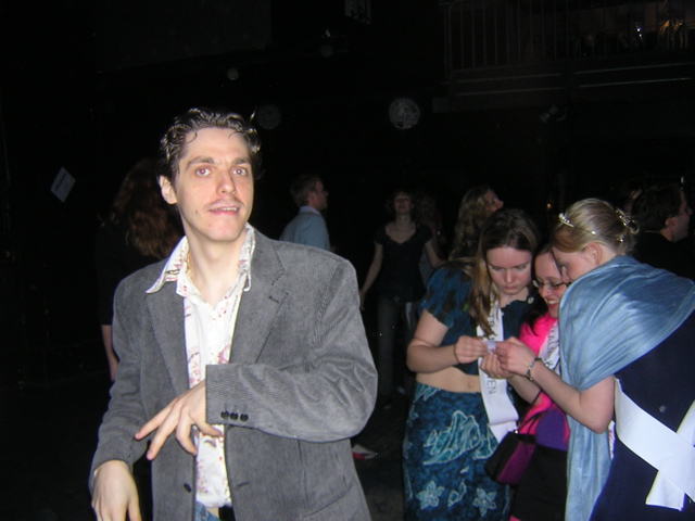 DSCN1312.JPG