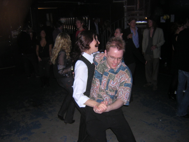 DSCN1313.JPG