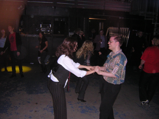 DSCN1314.JPG