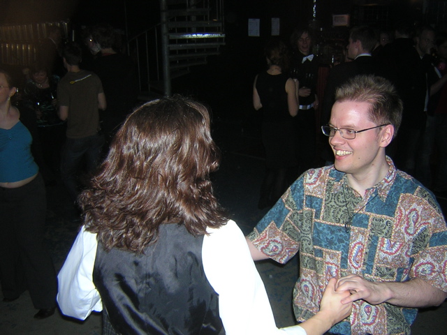 DSCN1315.JPG