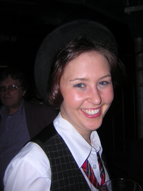 DSCN1316.JPG