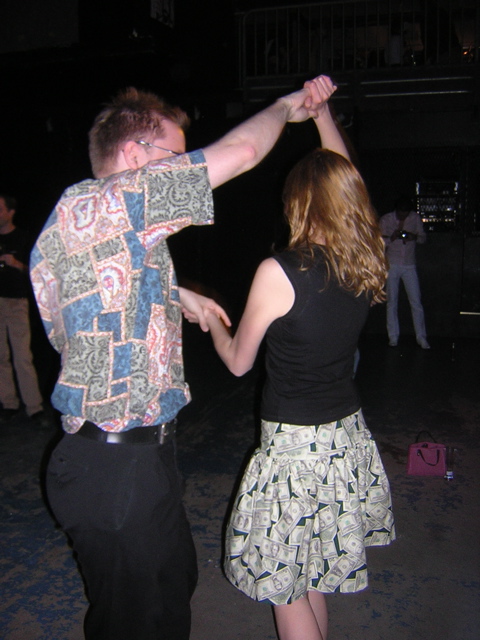 DSCN1240.JPG