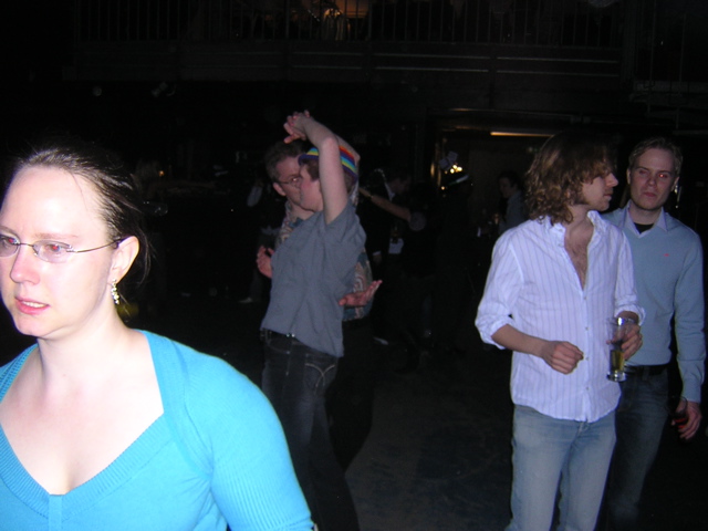 DSCN1317.JPG