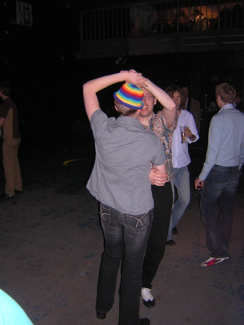 DSCN1318.JPG