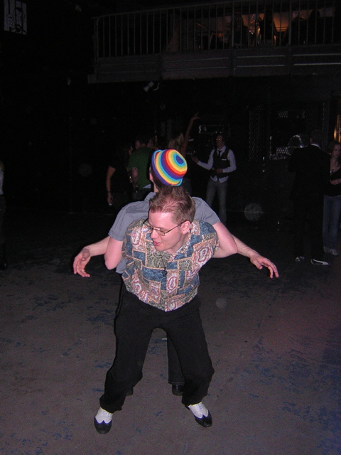 DSCN1320.JPG