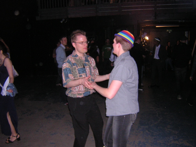DSCN1321.JPG
