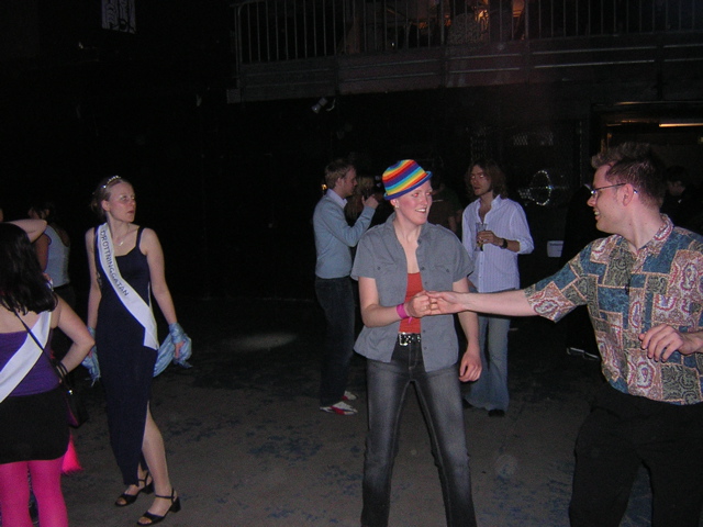 DSCN1322.JPG