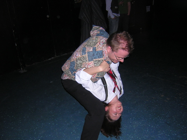 DSCN1323.JPG