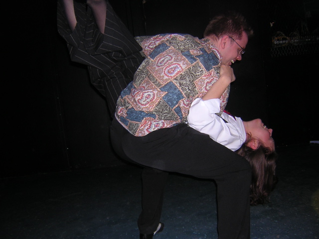 DSCN1324.JPG