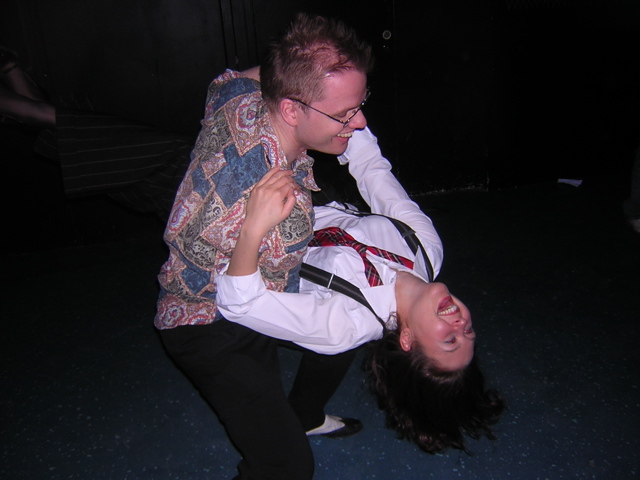 DSCN1326.JPG