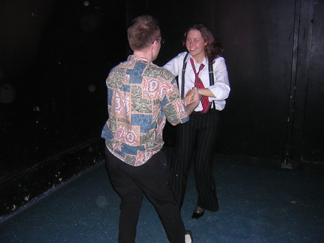 DSCN1327.JPG