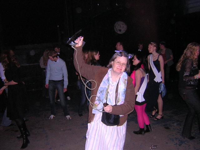 DSCN1329.JPG