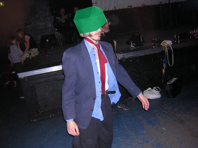 DSCN1330.JPG