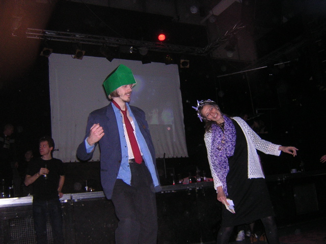 DSCN1331.JPG