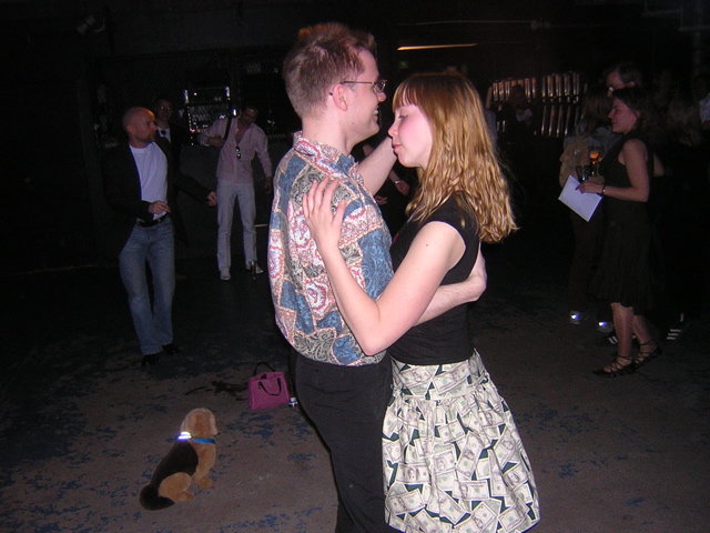 DSCN1242.JPG