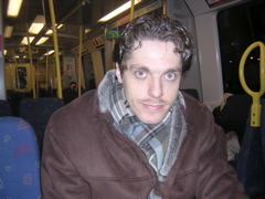 DSCN1332.JPG