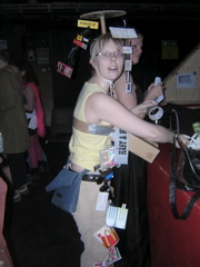 DSCN1234.JPG