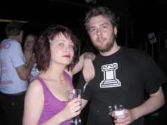 DSCN1243.JPG