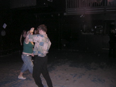 DSCN1244.JPG