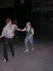 DSCN1245.JPG