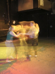 DSCN1247.JPG