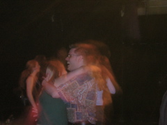 DSCN1257.JPG