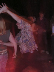 DSCN1258.JPG