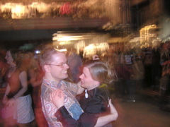DSCN1260.JPG
