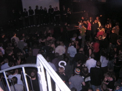 DSCN1235.JPG