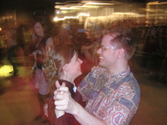 DSCN1261.JPG