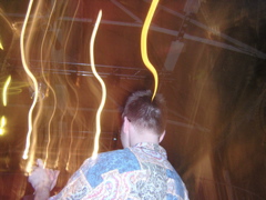 DSCN1262.JPG