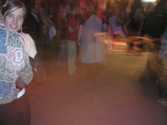 DSCN1265.JPG