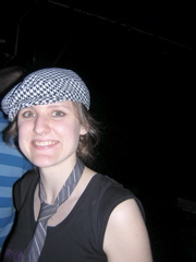 DSCN1266.JPG