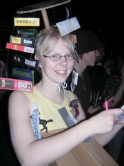 DSCN1267.JPG