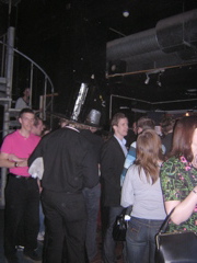 DSCN1268.JPG
