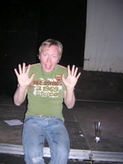DSCN1269.JPG