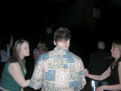 DSCN1270.JPG