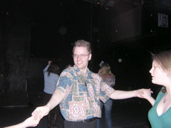 DSCN1271.JPG